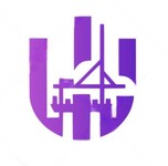 مؤسسة نما العمران لتأجير المعدات